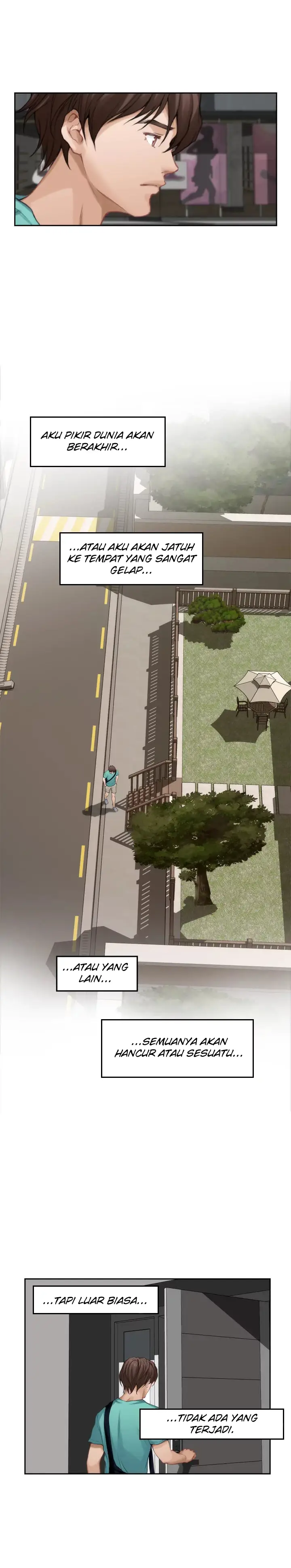 image-komik-s-mate-bahasa-indonesia-chapter-32-7/31