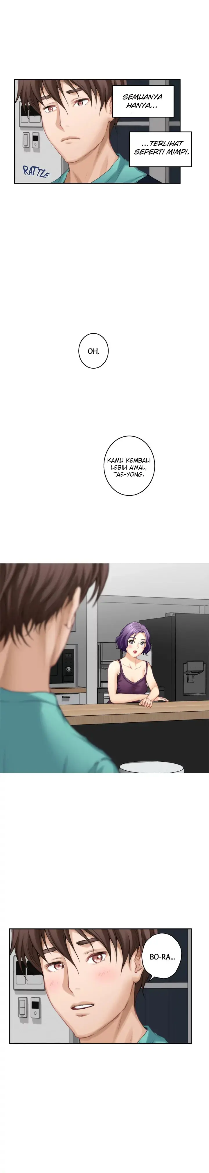 image-komik-s-mate-bahasa-indonesia-chapter-32-8/31