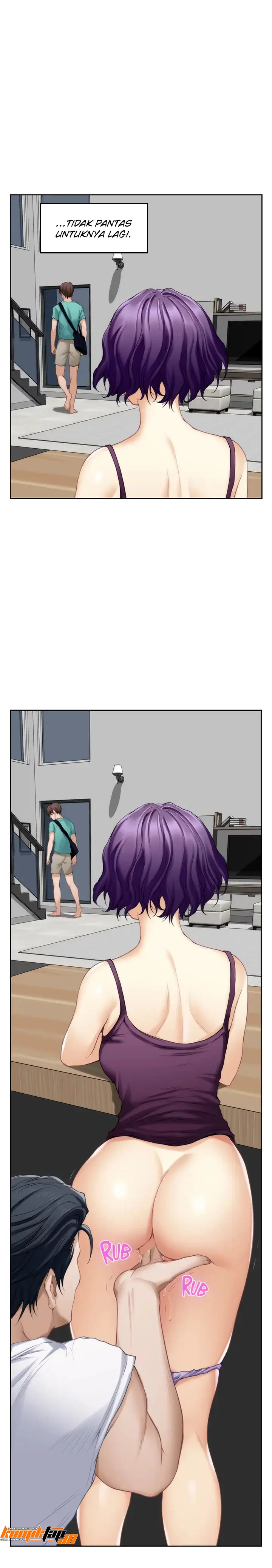 image-komik-s-mate-bahasa-indonesia-chapter-32-11/31
