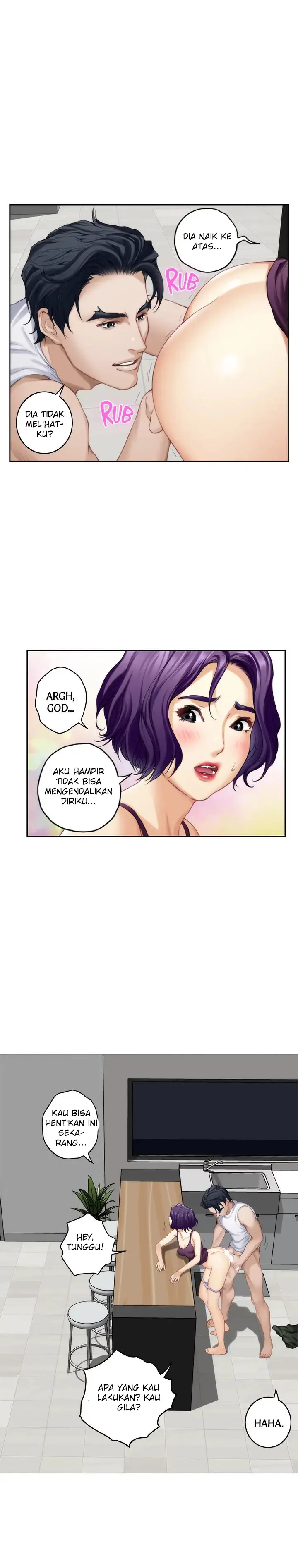 image-komik-s-mate-bahasa-indonesia-chapter-32-12/31