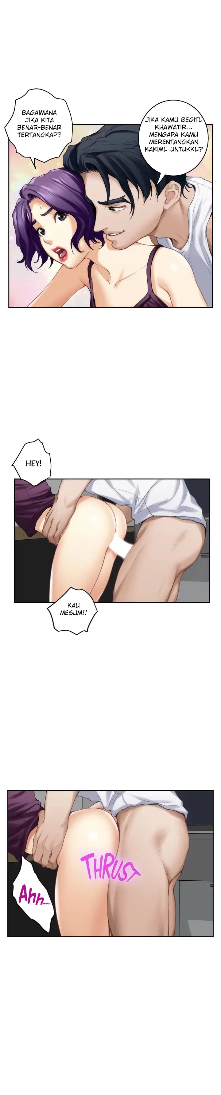 image-komik-s-mate-bahasa-indonesia-chapter-32-13/31