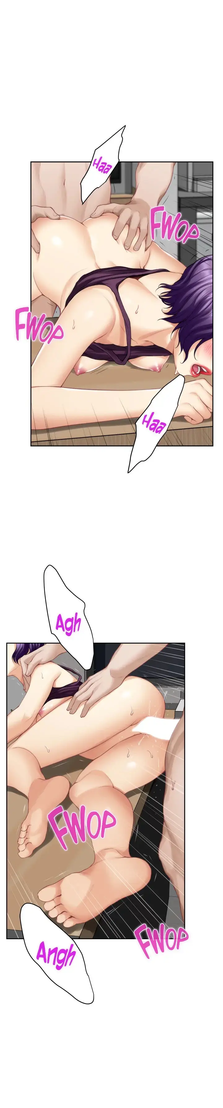 image-komik-s-mate-bahasa-indonesia-chapter-32-17/31