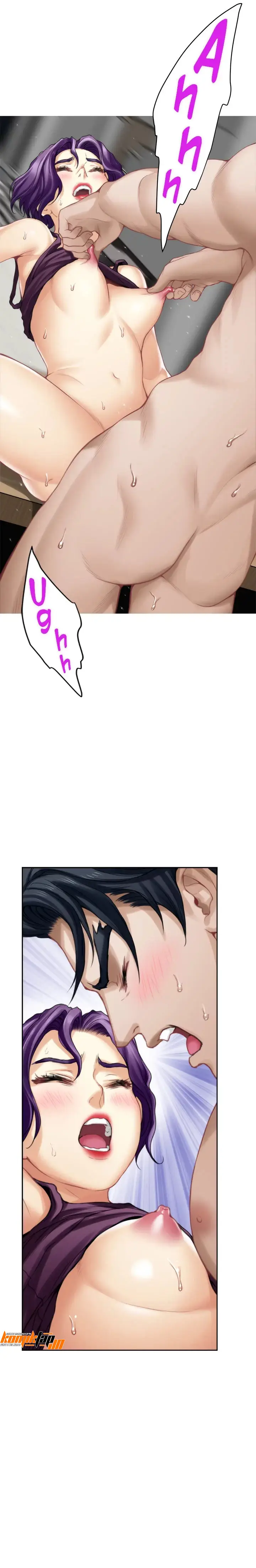 image-komik-s-mate-bahasa-indonesia-chapter-32-18/31