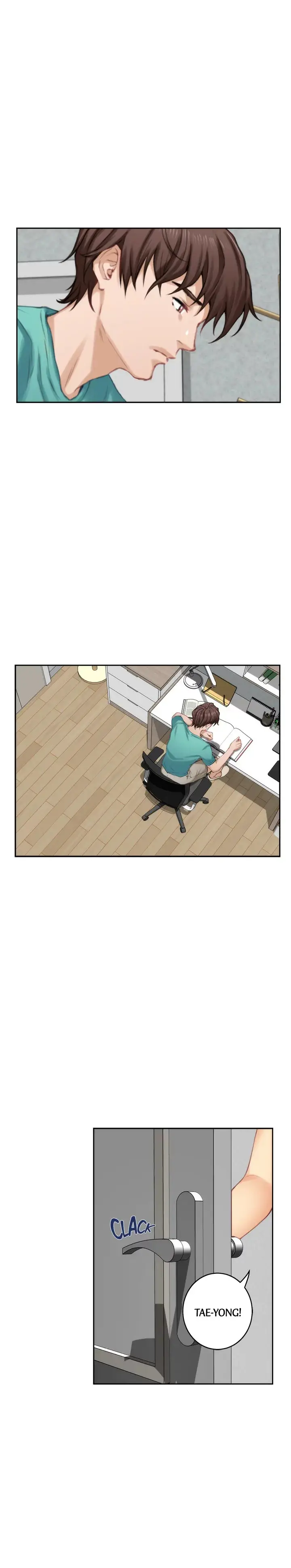 image-komik-s-mate-bahasa-indonesia-chapter-32-19/31