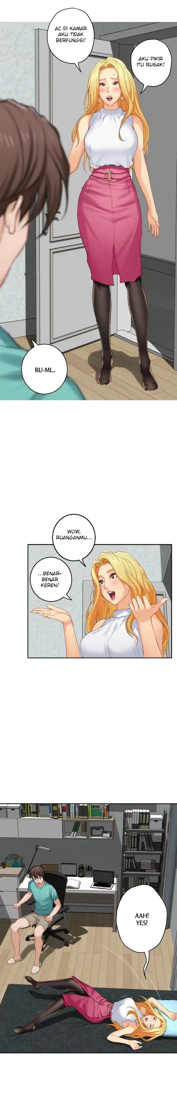 image-komik-s-mate-bahasa-indonesia-chapter-32-20/31