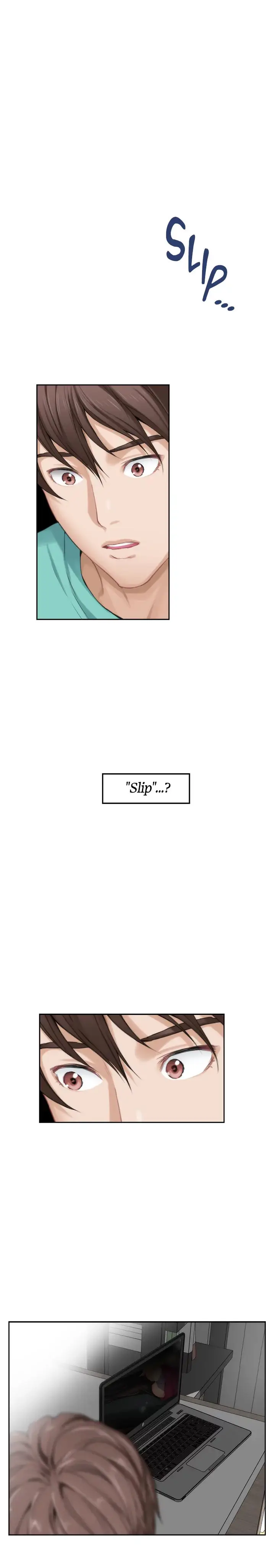 image-komik-s-mate-bahasa-indonesia-chapter-32-23/31