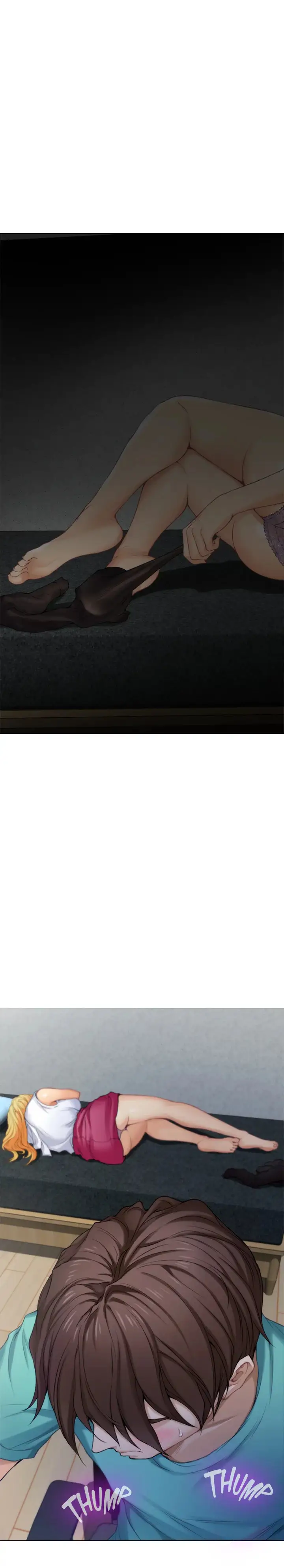 image-komik-s-mate-bahasa-indonesia-chapter-32-25/31