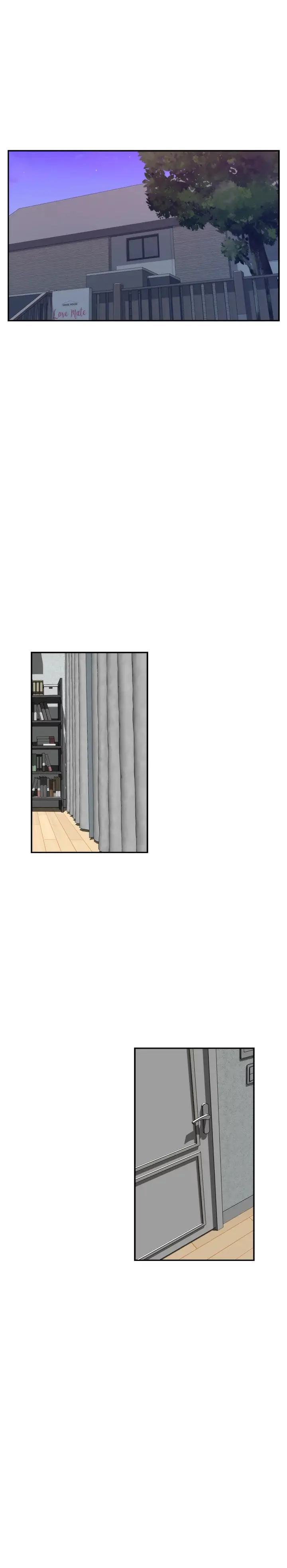 image-komik-s-mate-bahasa-indonesia-chapter-33-4/29