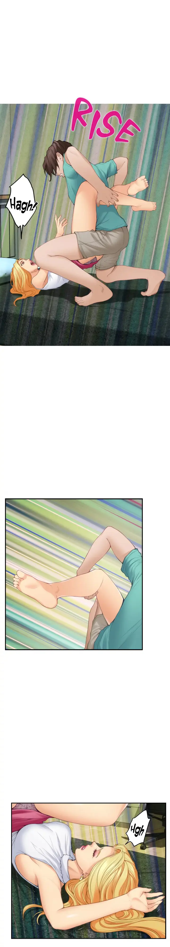 image-komik-s-mate-bahasa-indonesia-chapter-33-13/29