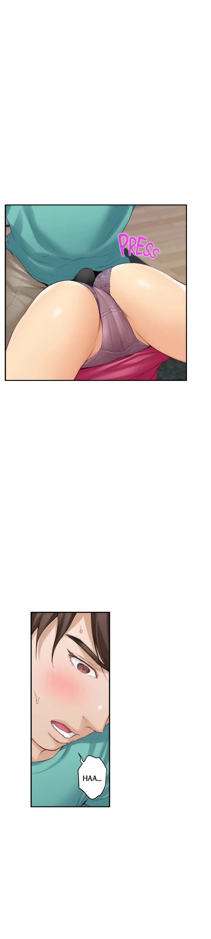 image-komik-s-mate-bahasa-indonesia-chapter-33-14/29