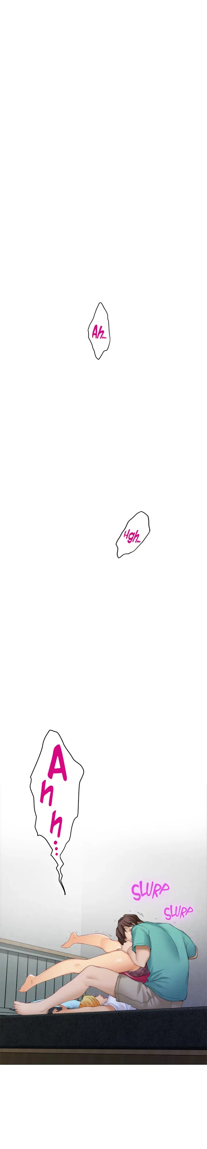 image-komik-s-mate-bahasa-indonesia-chapter-33-22/29