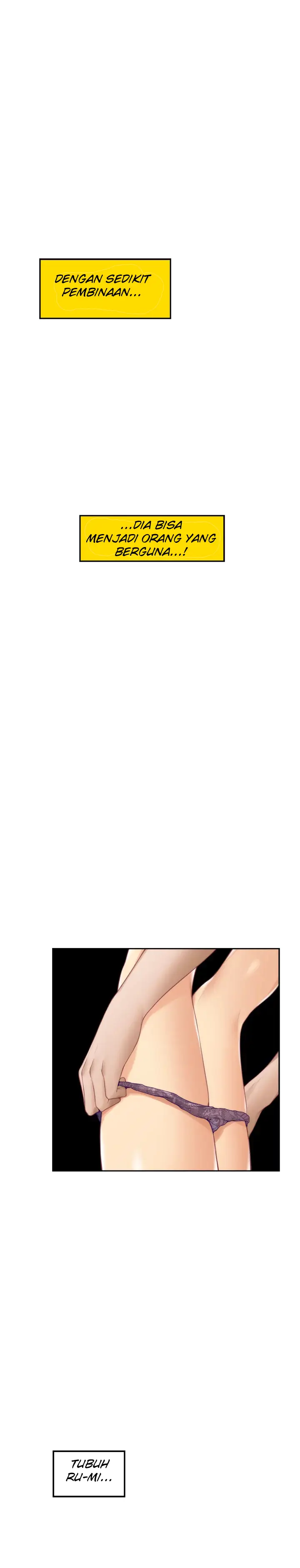 image-komik-s-mate-bahasa-indonesia-chapter-33-24/29