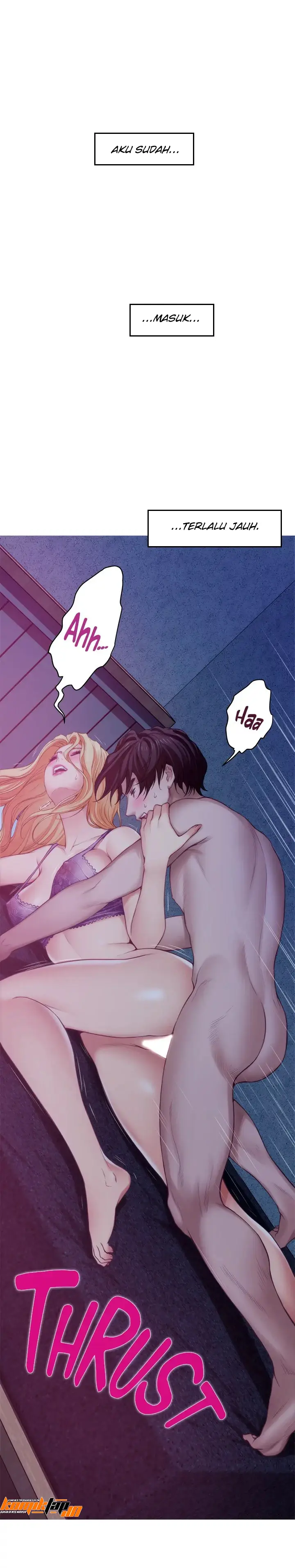 image-komik-s-mate-bahasa-indonesia-chapter-34-7/34