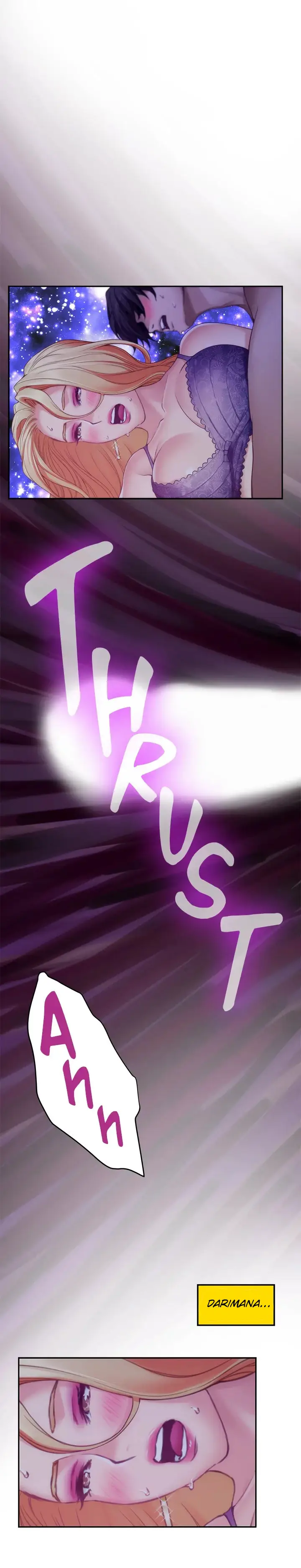 image-komik-s-mate-bahasa-indonesia-chapter-34-8/34