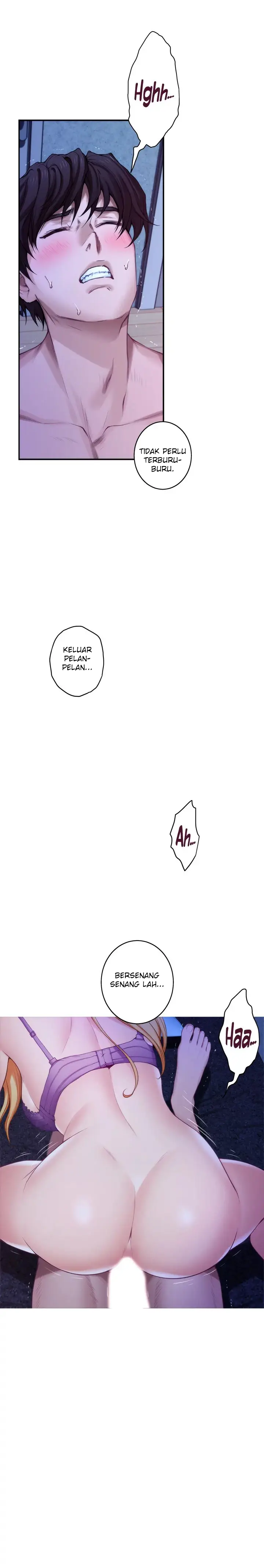 image-komik-s-mate-bahasa-indonesia-chapter-34-15/34