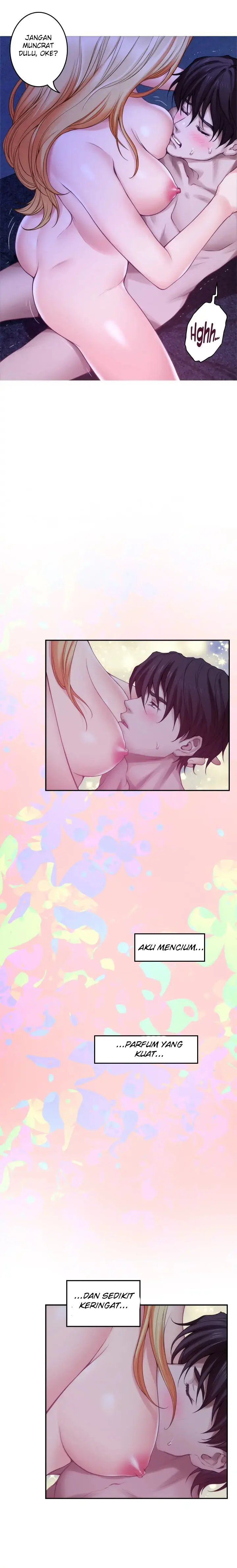 image-komik-s-mate-bahasa-indonesia-chapter-34-17/34