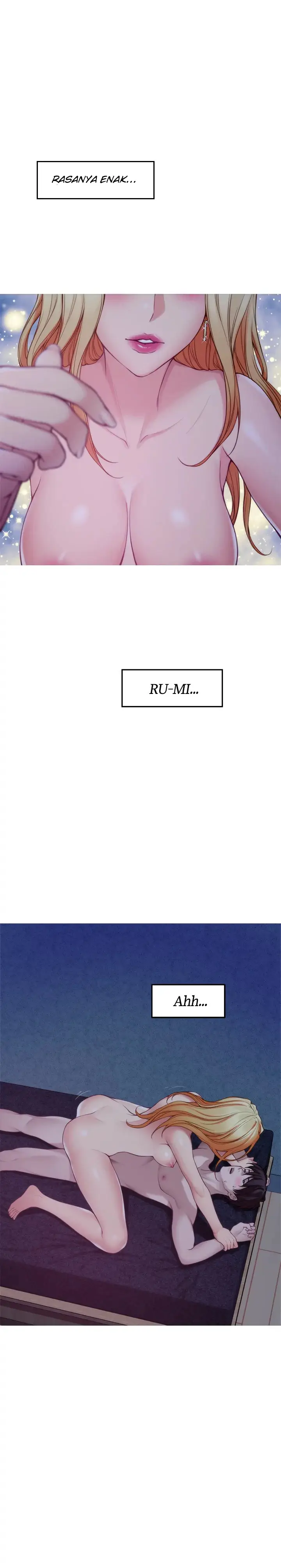 image-komik-s-mate-bahasa-indonesia-chapter-34-18/34