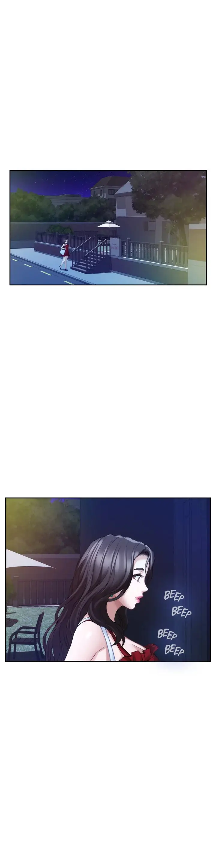 image-komik-s-mate-bahasa-indonesia-chapter-34-21/34