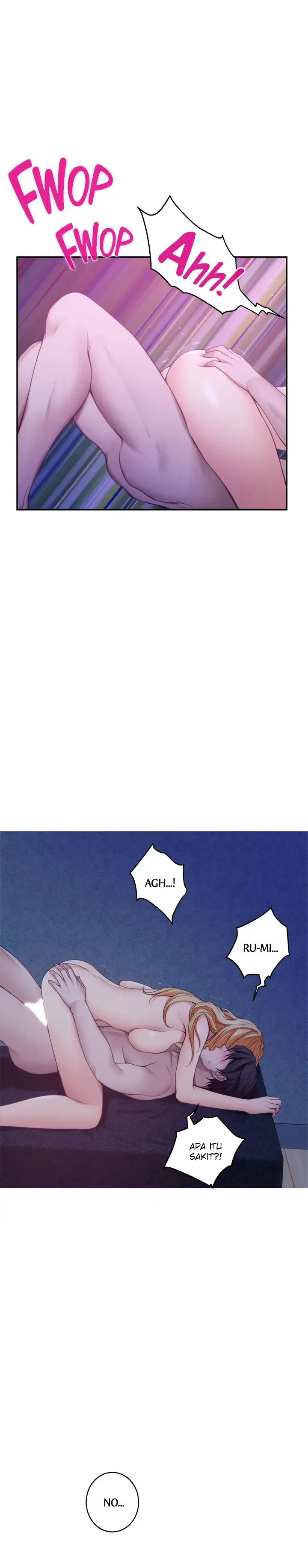 image-komik-s-mate-bahasa-indonesia-chapter-34-22/34