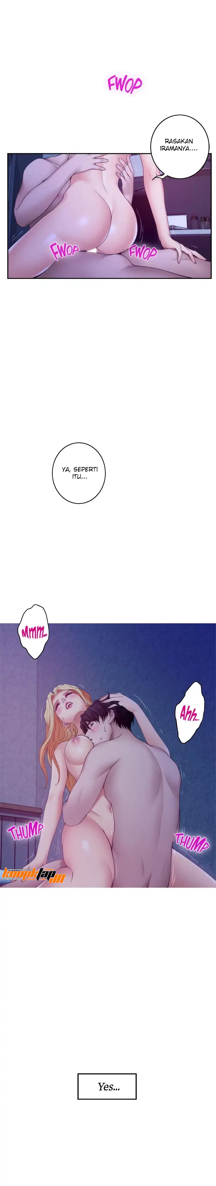 image-komik-s-mate-bahasa-indonesia-chapter-34-25/34