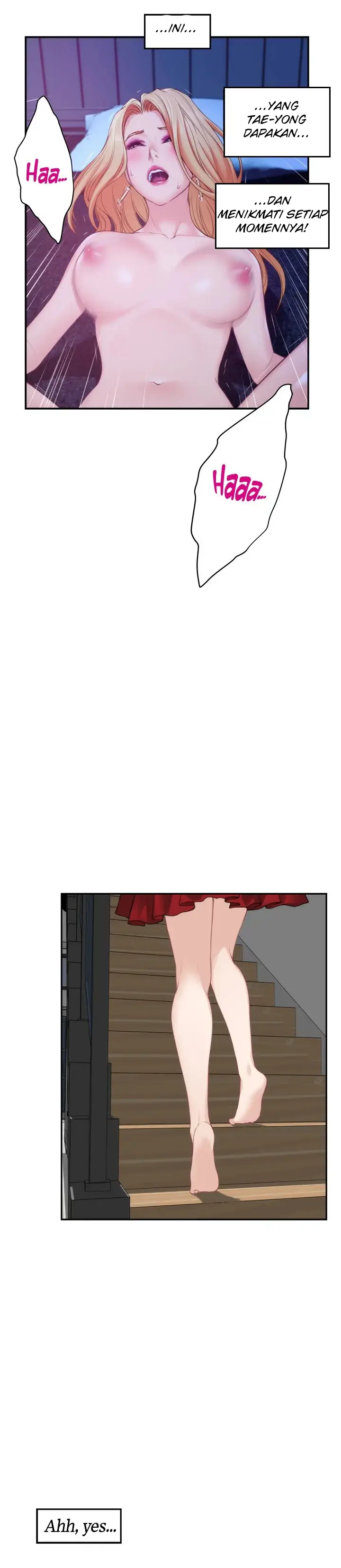 image-komik-s-mate-bahasa-indonesia-chapter-34-28/34