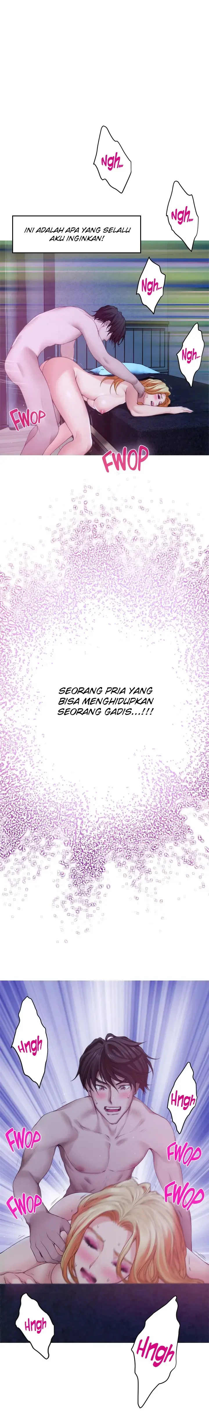 image-komik-s-mate-bahasa-indonesia-chapter-35-3/36