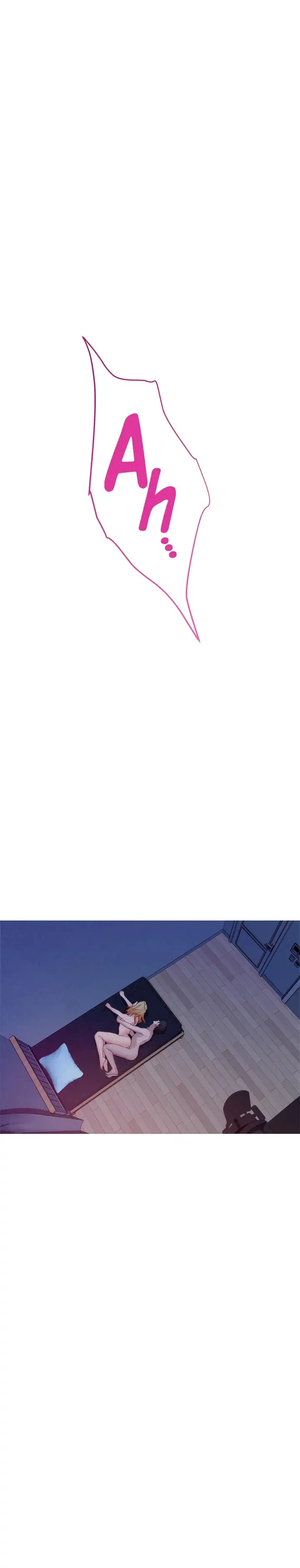 image-komik-s-mate-bahasa-indonesia-chapter-35-14/36