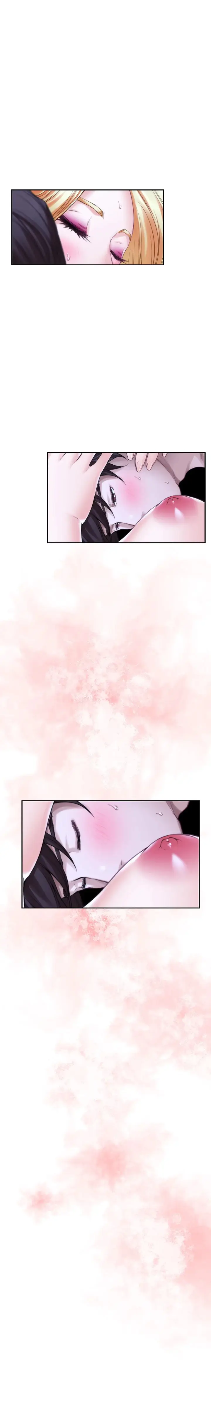 image-komik-s-mate-bahasa-indonesia-chapter-35-17/36