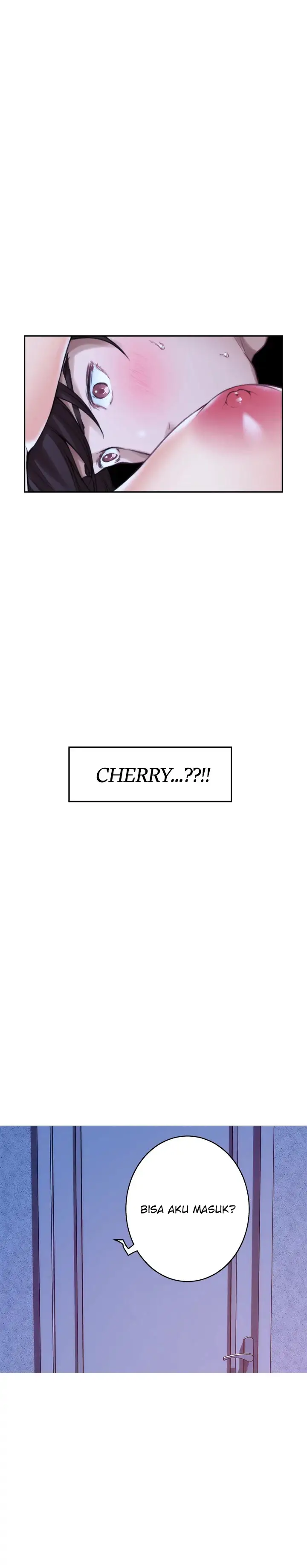 image-komik-s-mate-bahasa-indonesia-chapter-35-19/36