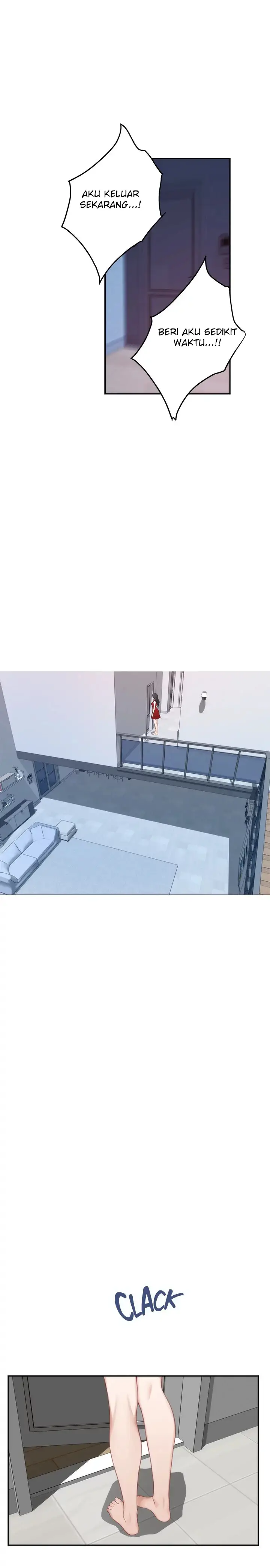 image-komik-s-mate-bahasa-indonesia-chapter-35-21/36