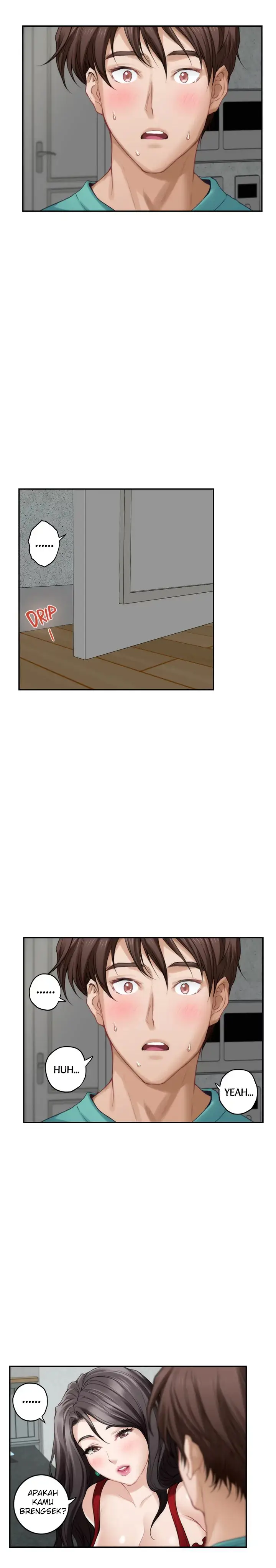 image-komik-s-mate-bahasa-indonesia-chapter-35-27/36