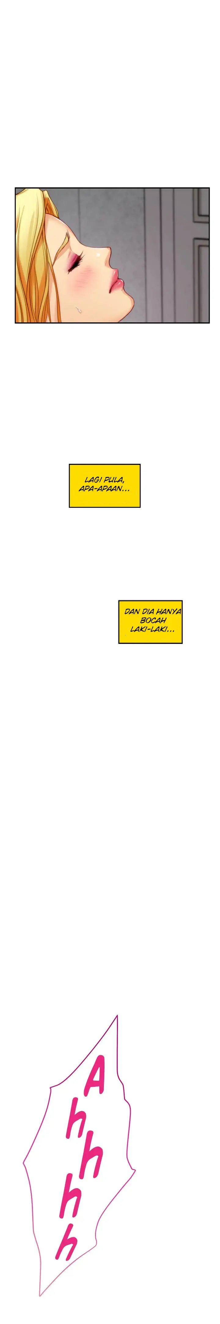 image-komik-s-mate-bahasa-indonesia-chapter-35-32/36