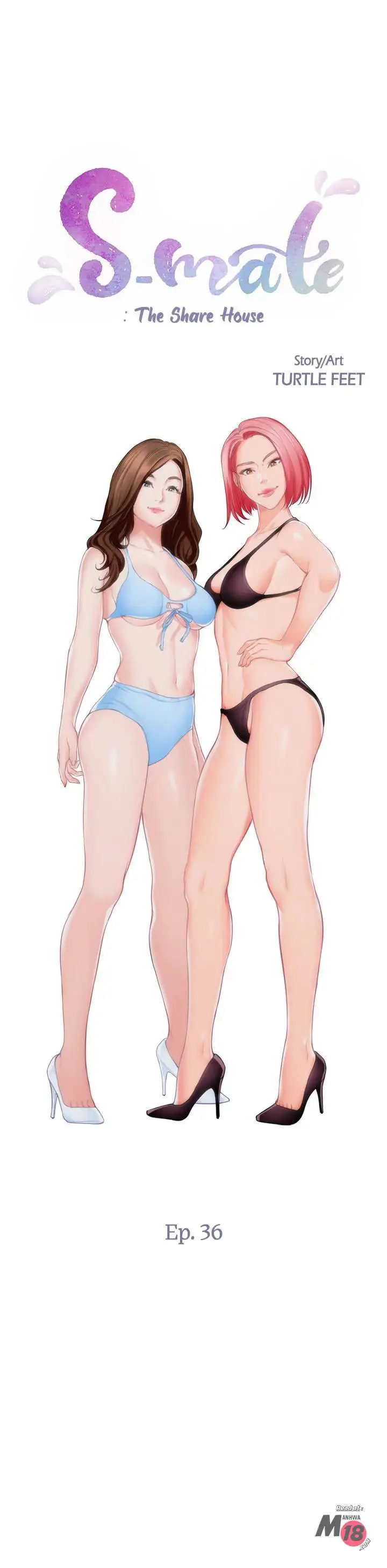 image-komik-s-mate-bahasa-indonesia-chapter-36-2/28