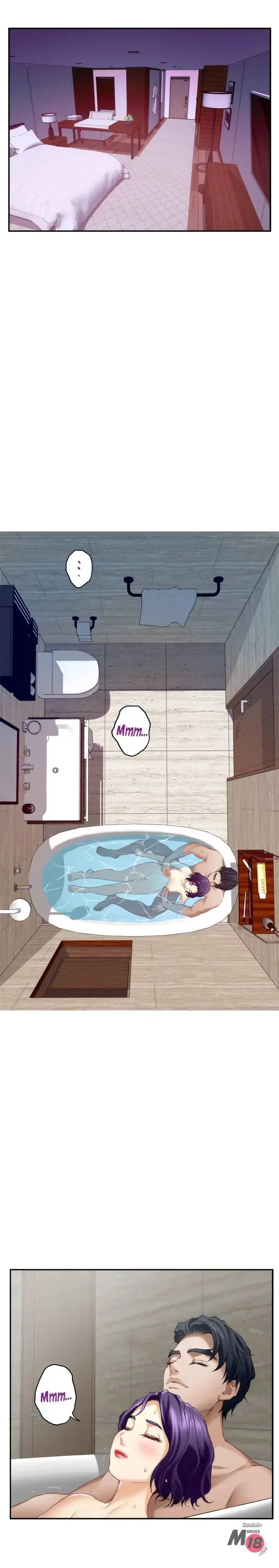 image-komik-s-mate-bahasa-indonesia-chapter-36-3/28