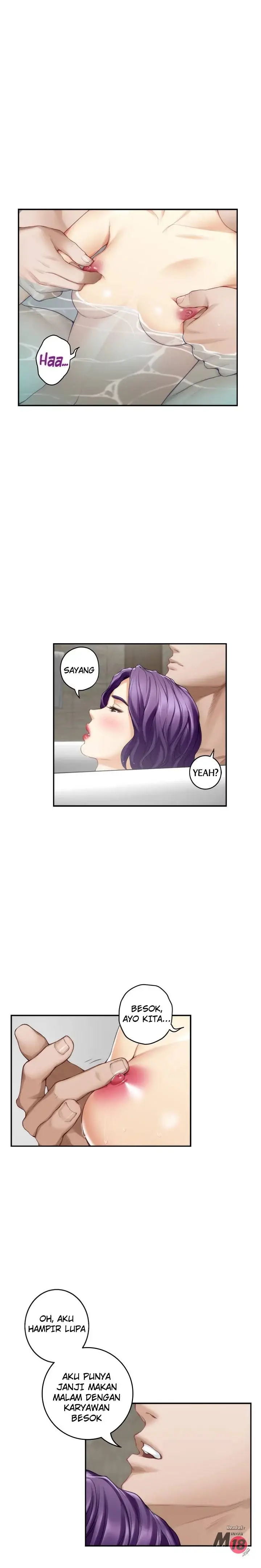 image-komik-s-mate-bahasa-indonesia-chapter-36-4/28