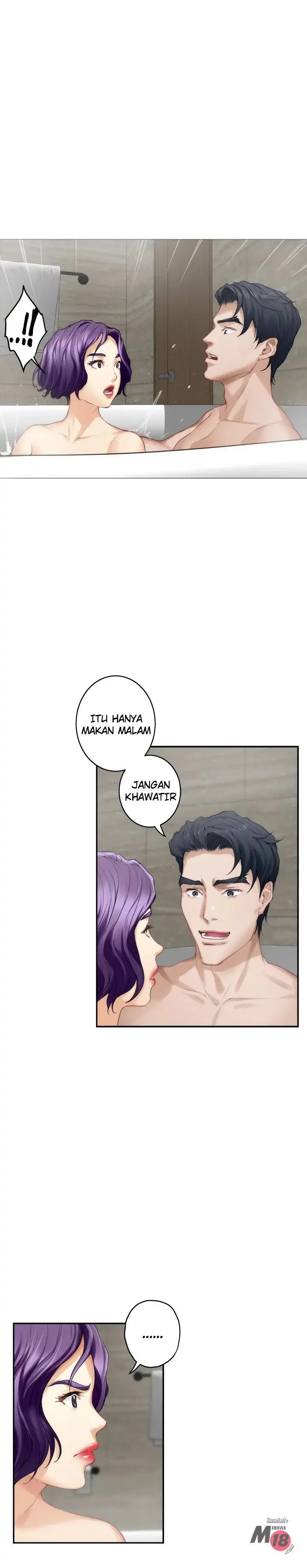 image-komik-s-mate-bahasa-indonesia-chapter-36-5/28