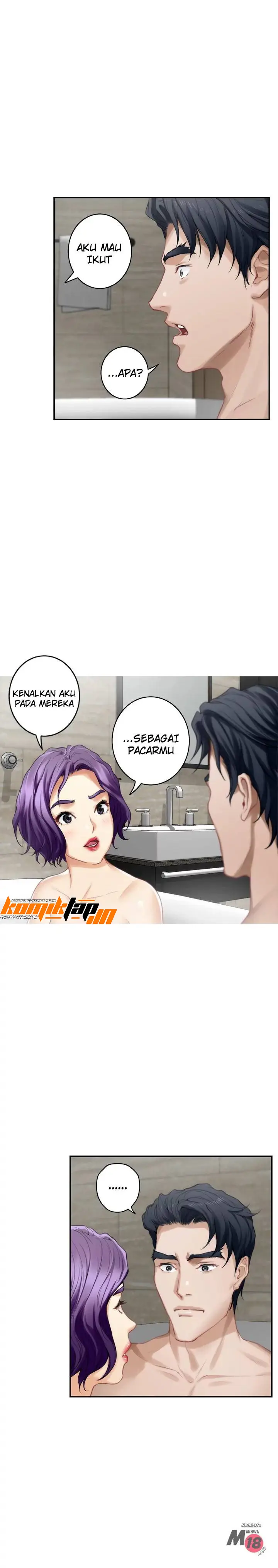 image-komik-s-mate-bahasa-indonesia-chapter-36-6/28