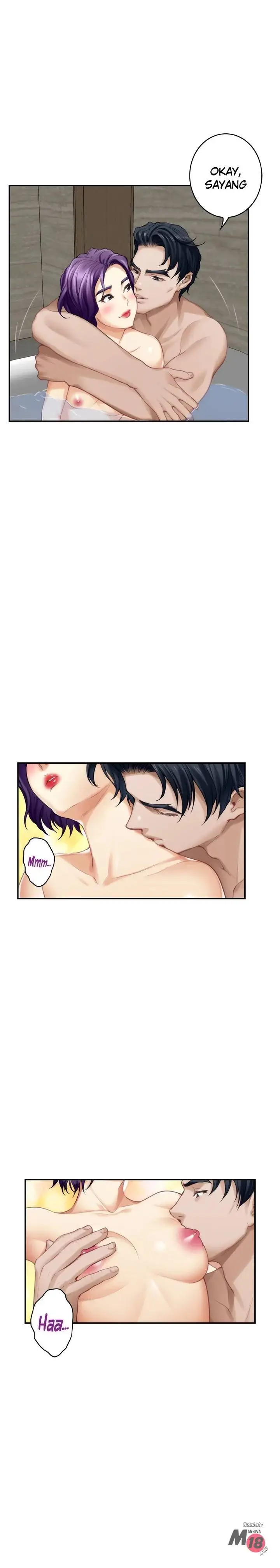 image-komik-s-mate-bahasa-indonesia-chapter-36-7/28