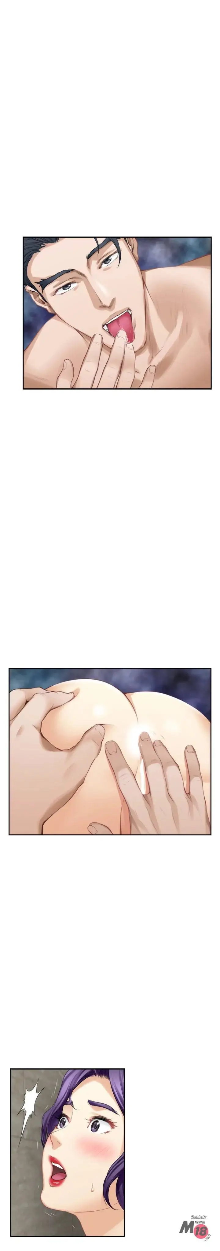 image-komik-s-mate-bahasa-indonesia-chapter-36-9/28