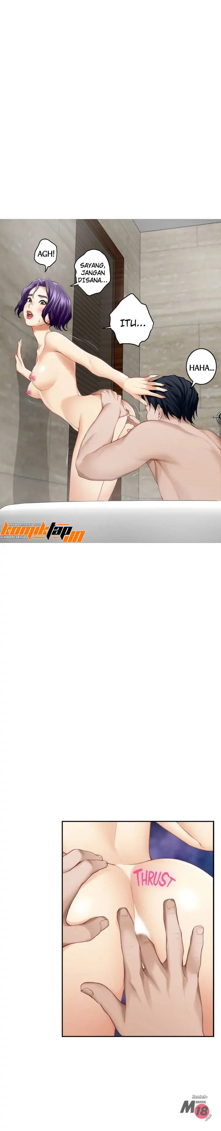 image-komik-s-mate-bahasa-indonesia-chapter-36-10/28