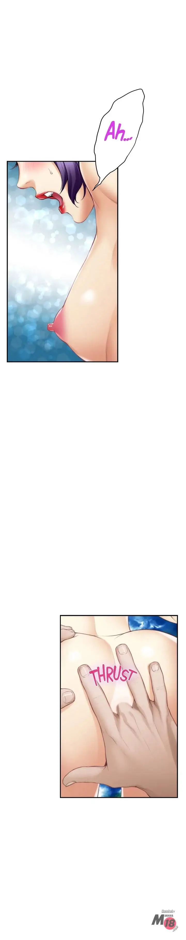 image-komik-s-mate-bahasa-indonesia-chapter-36-11/28