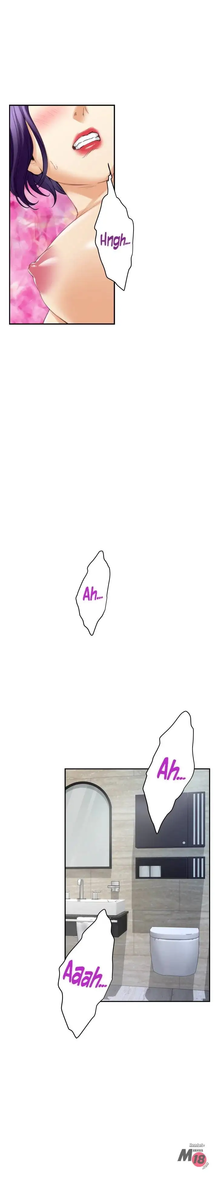 image-komik-s-mate-bahasa-indonesia-chapter-36-12/28