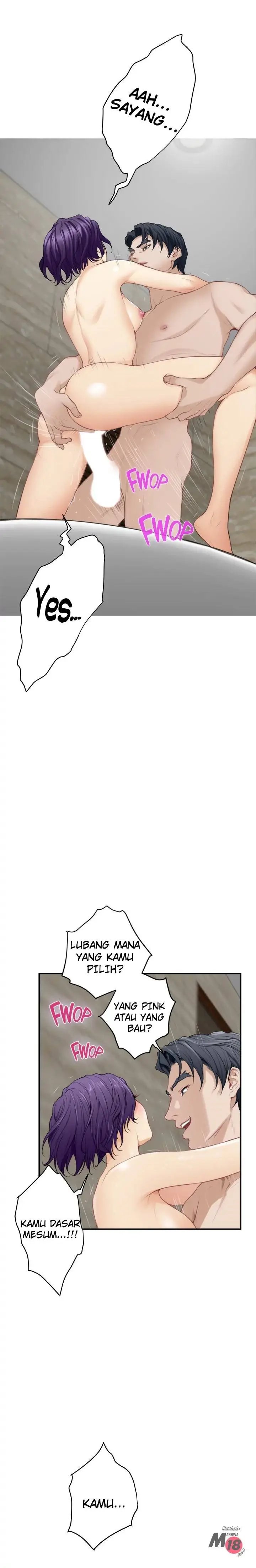 image-komik-s-mate-bahasa-indonesia-chapter-36-13/28