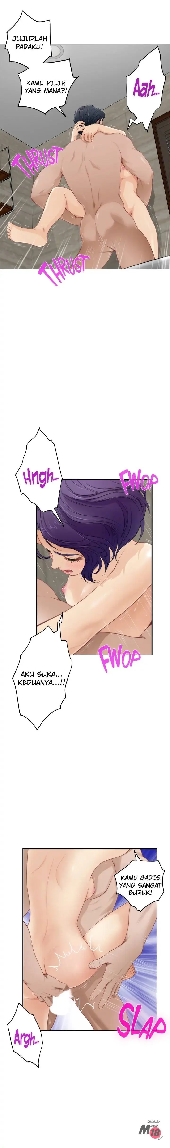 image-komik-s-mate-bahasa-indonesia-chapter-36-15/28