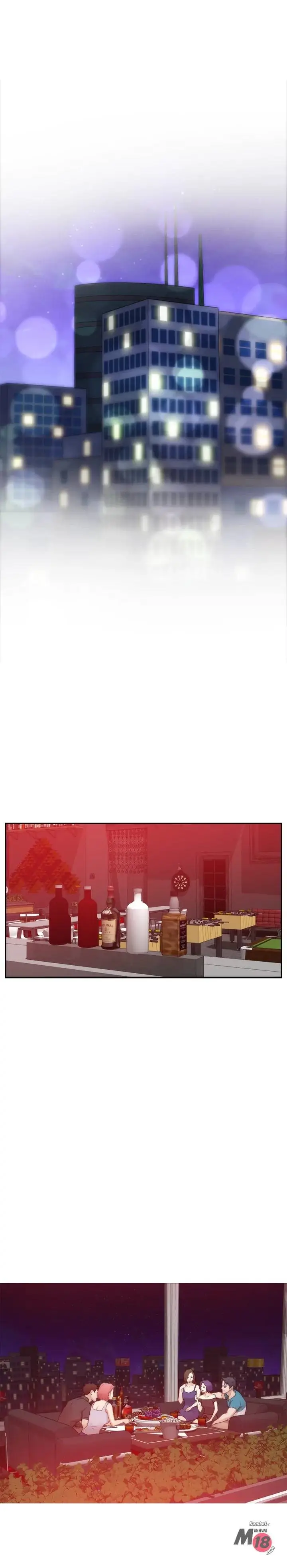 image-komik-s-mate-bahasa-indonesia-chapter-36-20/28