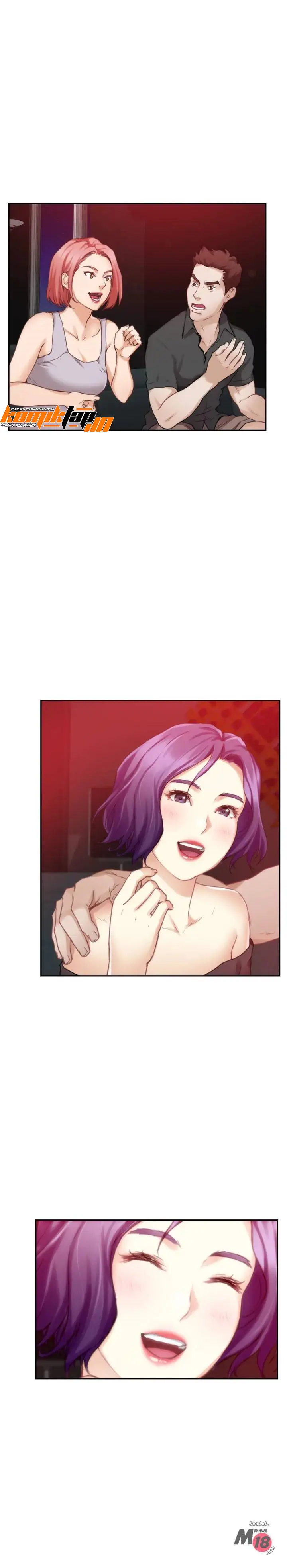 image-komik-s-mate-bahasa-indonesia-chapter-36-21/28