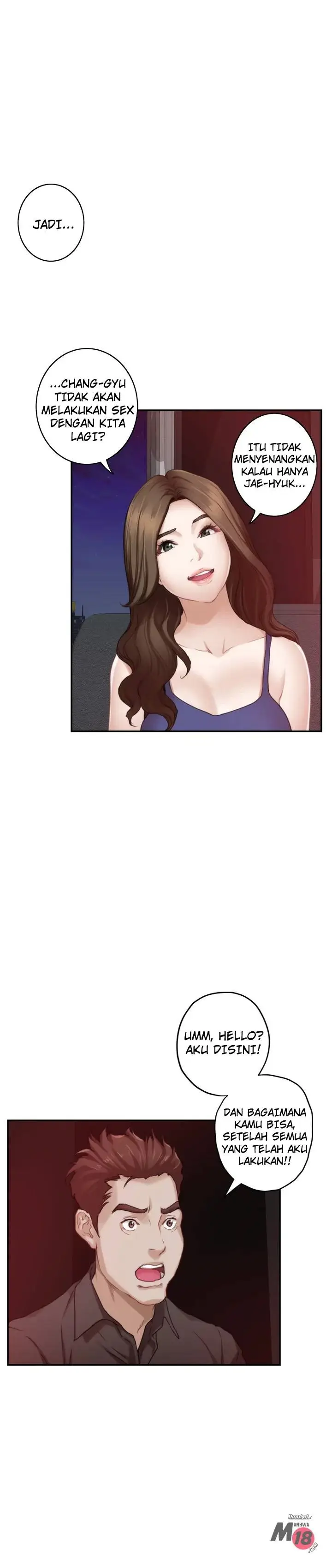image-komik-s-mate-bahasa-indonesia-chapter-36-23/28