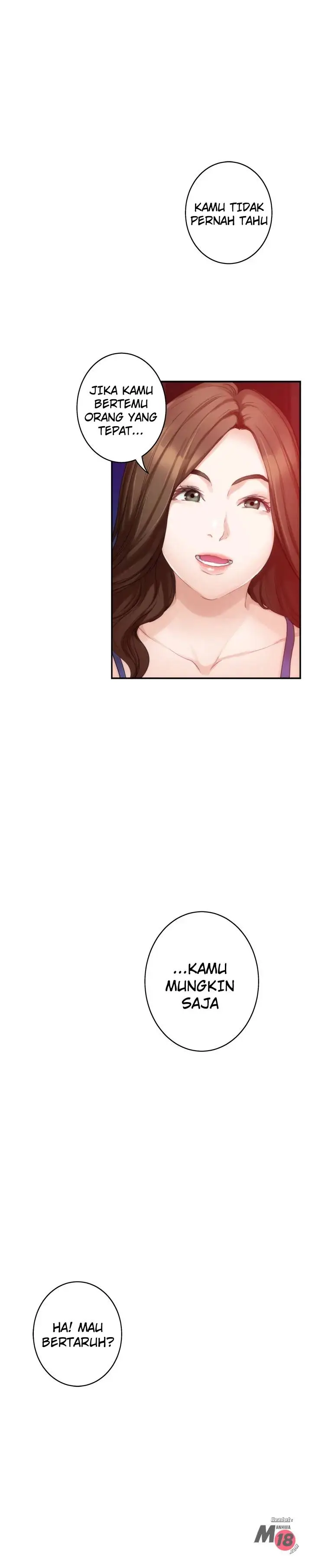 image-komik-s-mate-bahasa-indonesia-chapter-37-4/32