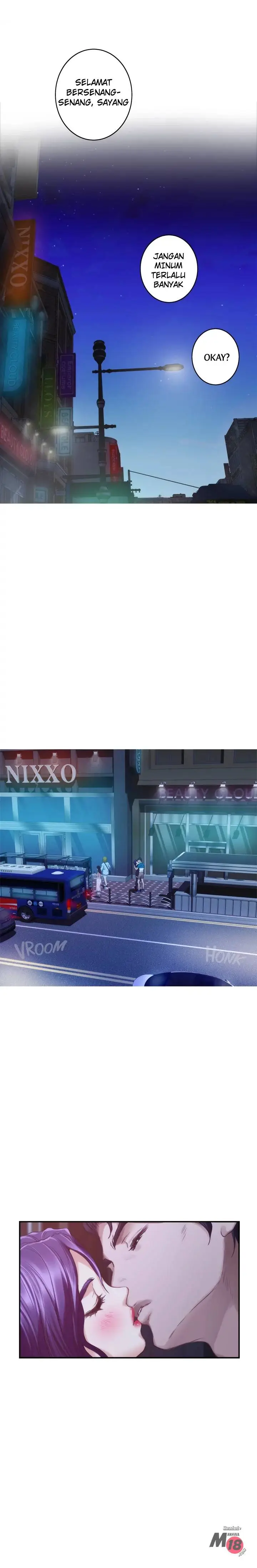 image-komik-s-mate-bahasa-indonesia-chapter-37-6/32