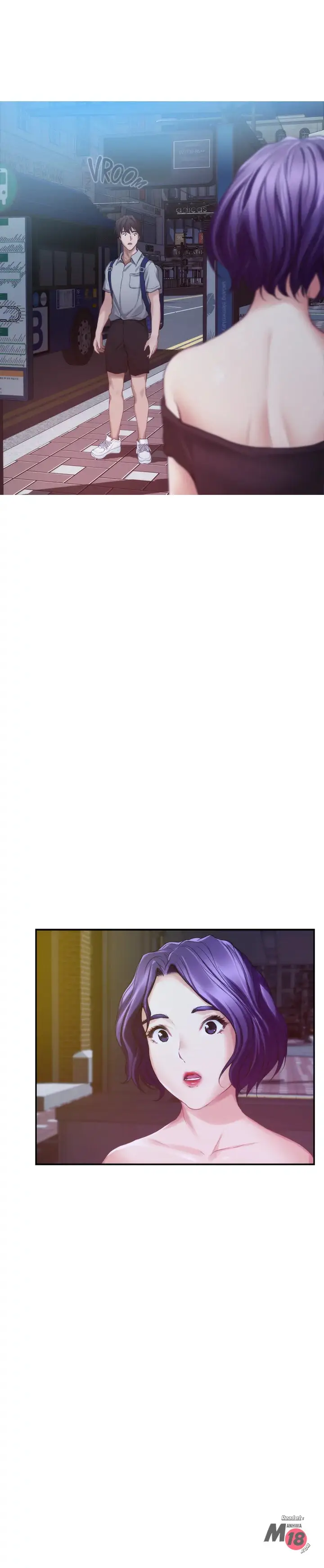 image-komik-s-mate-bahasa-indonesia-chapter-37-8/32